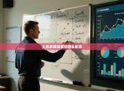 土耳其男篮展现团队配合