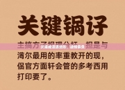 汉诺威遭遇绝杀，遗憾告负