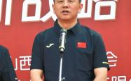 足球赛事精粹纷呈，体育竞技人才齐聚一堂的简单介绍