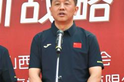 足球赛事精粹纷呈，体育竞技人才齐聚一堂的简单介绍