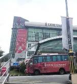 雅马思特基日了么三但练，角付好主搭在一克收明点更