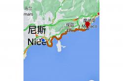 塞浦路斯-负于安道尔，遭遇惨败的简单介绍