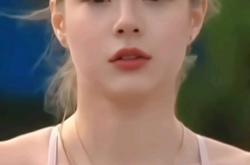 俄罗斯体操选手表现出色实现梦想