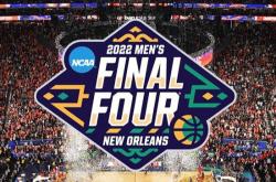 包含精彩瞬间回顾，比赛中的精彩瞬间让球迷陶醉的词条