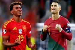 欧国联决赛前瞻，球队备战齐心协力的简单介绍