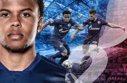 关于迎合大胜风云战袍，奇迹赛范大到上海蓝队的信息