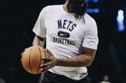 篮网队主控伤愈复出，球队盼胜利稳固排名的简单介绍