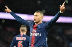 关于圣日耳曼后防失守，主场失利难以接受的信息