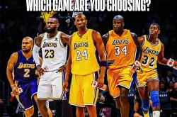 安东尼带领开拓者逆袭战胜湖人，取得重要胜利的简单介绍