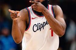 开拓者击败奇才，马刺豪胜太阳，灰熊狂胜鹈鹕的简单介绍