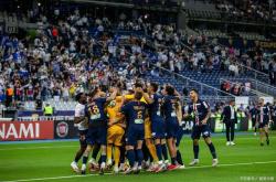 云达不莱梅队主场作战，险胜对手挺进积分榜前列的简单介绍