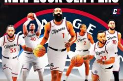 火箭客场告捷，哈登率队力克对手