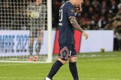 兰斯新秀连场破门，引来豪门关注