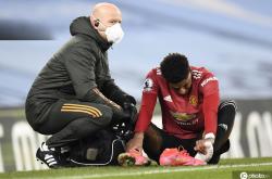 巴西国脚接受韧带重伤，米兰恐迎大考的简单介绍