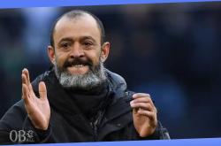 包含湖南湘涛胜算大增，为球迷带来惊喜的词条