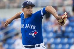 包含墨西哥实现大逆转，小组出线形势大好的词条