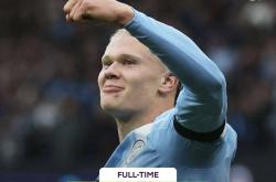 曼城客场失利，球队需整体调整