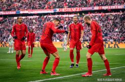 切尔西-拜仁，难逃淘汰命运的简单介绍