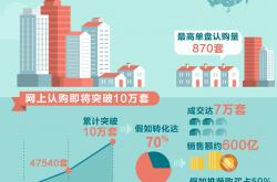 恒大客场告捷，稳固前四位置