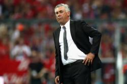 拜仁慕尼黑客场失利，实力遭受考验赛季艰难的简单介绍