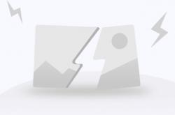 葡萄牙女足选手在比赛中展现出色