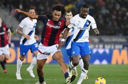 尤文图斯主场大胜，小组出线前景大幅提升的简单介绍