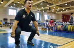 列支敦士登队表现抢眼，备战冠军争夺战！的简单介绍