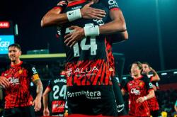 塞维利亚引进外援，助力西甲豪门进军欧洲联赛的简单介绍