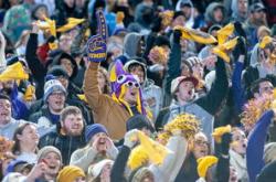 北京首钢男篮客场不敌吉林太阳神，遭遇两连败，cba北京首钢男篮