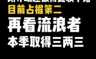 西悉尼流浪者严阵以待，防守端力求零封对手
