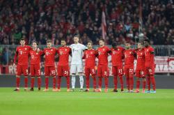 意甲篮球联赛常规赛，尤文图斯稳居榜首