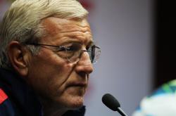 托特纳姆双线作战备战情况披露的简单介绍