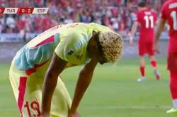 维尔茨堡客场大胜，实力展现的简单介绍