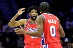 爵士不敌公牛，遭遇连败