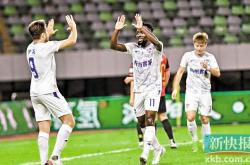 河北队全面防守，领先优势击败江西队