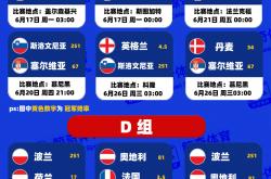 包含热门球队欧洲联赛赛程揭晓，胜者成英雄的词条