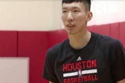 斯洛文尼亚联手发挥优势穿插操作压制对手的简单介绍