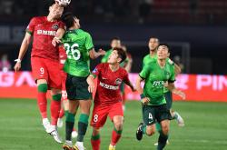 包含深圳队全场碾压中超，如同剧本杀再现，失误的词条