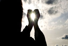 沈阳城市建设队客场触底反弹，成功击败对手