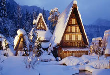 国安客场击败泰达，全取三分继续领跑｜积分榜