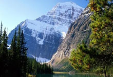 大洲之间的体育盛事的新篇章