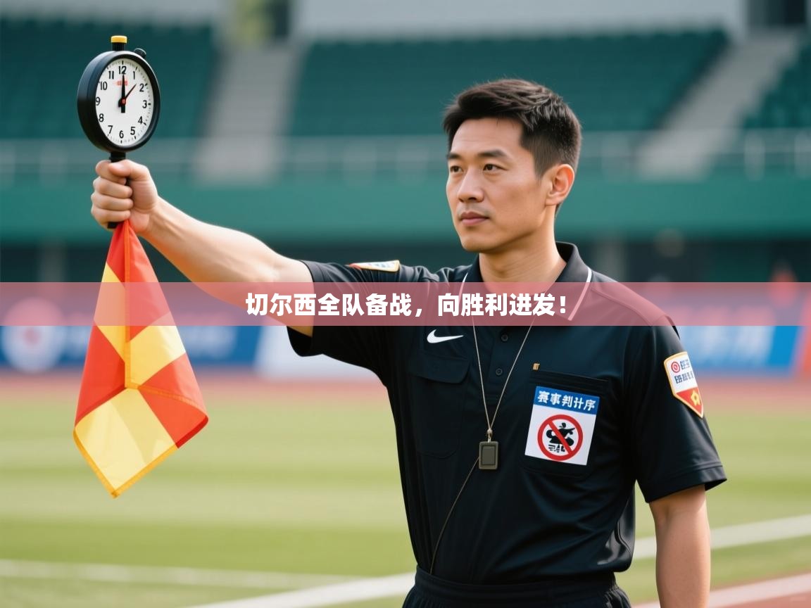 切尔西全队备战，向胜利进发！  第1张