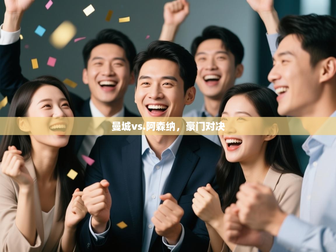 曼城vs.阿森纳，豪门对决  第2张