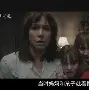 恩菲尔德防线稳固，力拼布宜诺斯艾利斯独立全力拿分