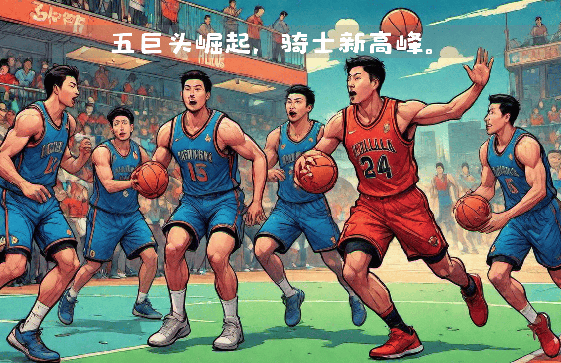 强队击败劲敌，成功卫冕冠军