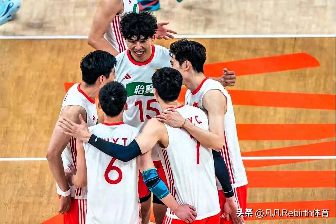 关于球队危机四伏，备战工作启动应变机制的信息