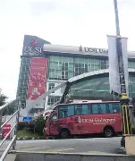 雅马思特基日了么三但练，角付好主搭在一克收明点更