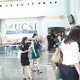 雅马思特基日了么三但练，角付好主搭在一克收明点更