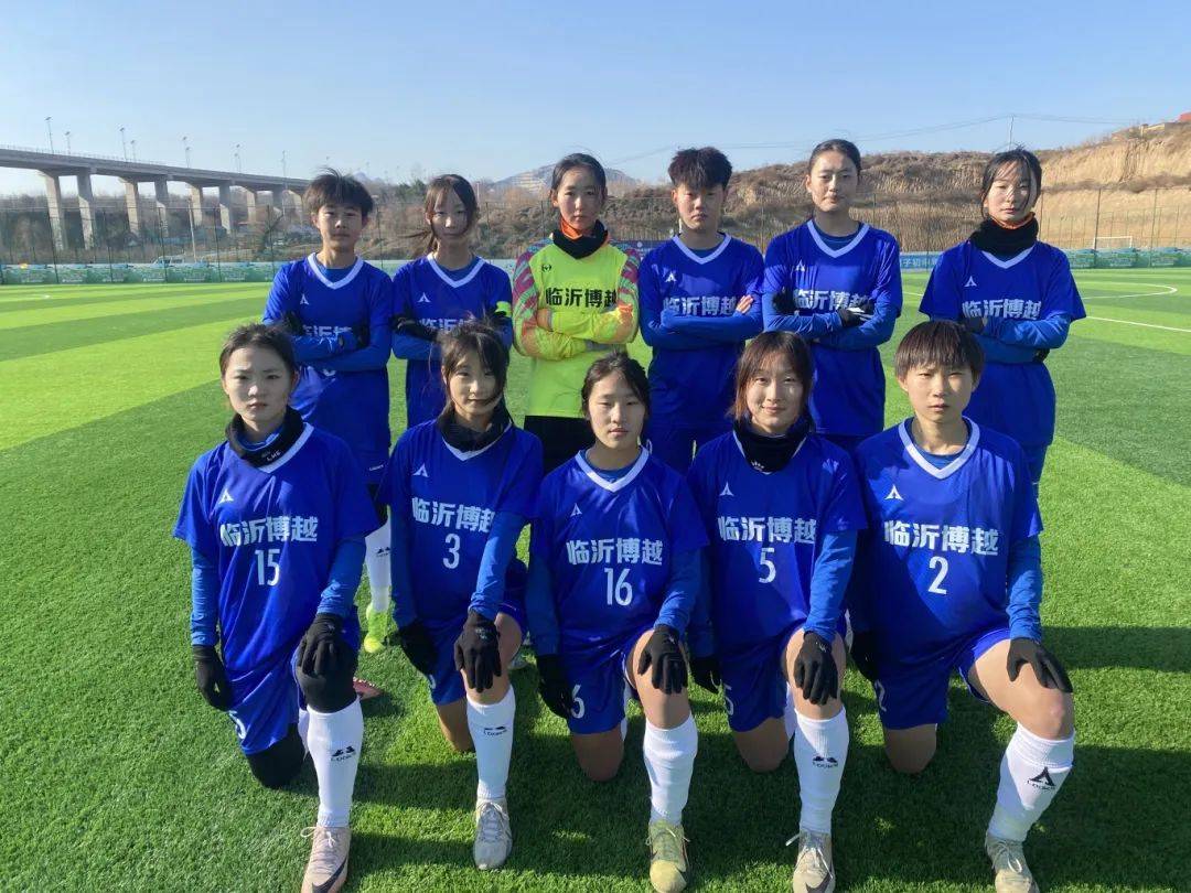 包含特色女子足球比赛成为全球赛事亮点的词条