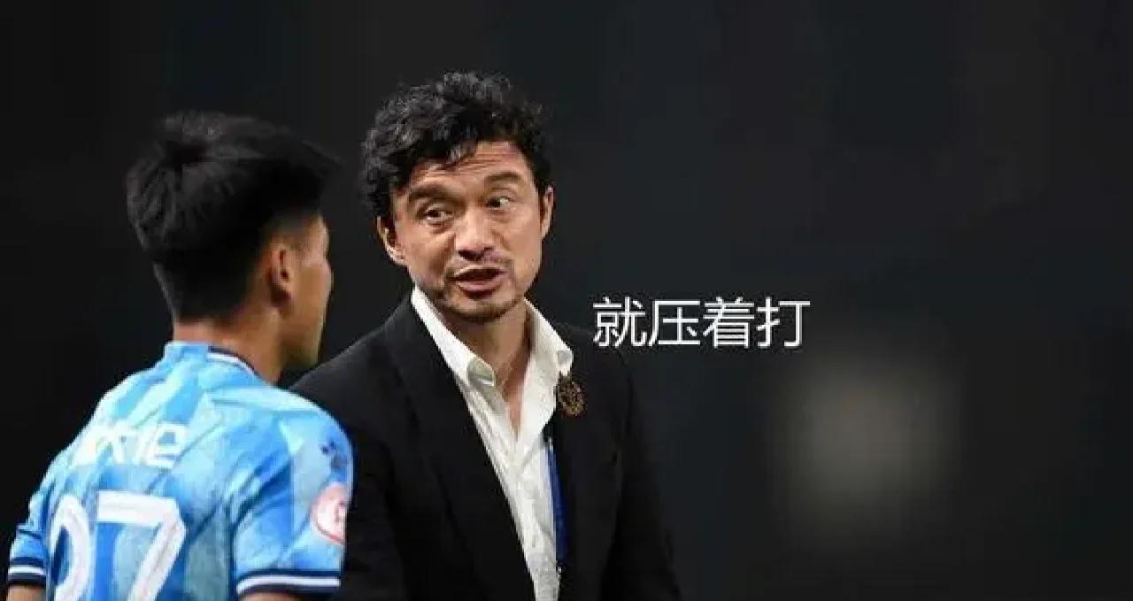 关于大连一方主场输给广州恒大，难以逆转局面的信息